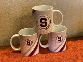 taza