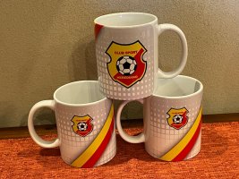 taza