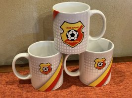 taza
