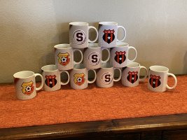 taza