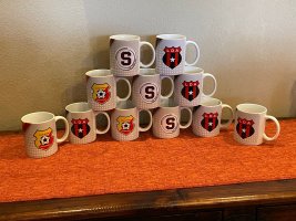 taza