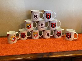 taza