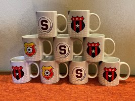 taza