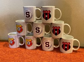 taza