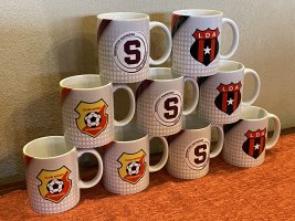 taza