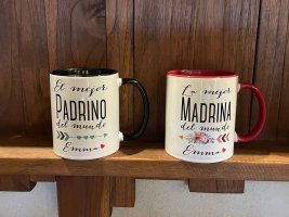 taza