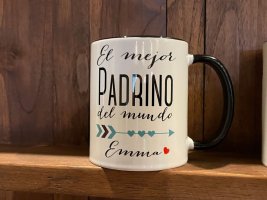 taza