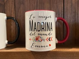 taza