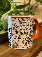 taza