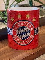 taza
