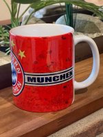 taza