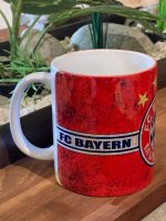 taza