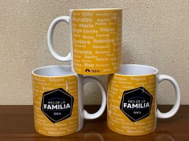 taza