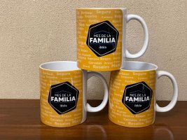 taza