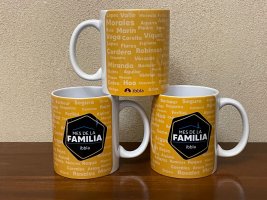 taza