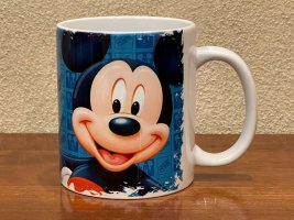 taza