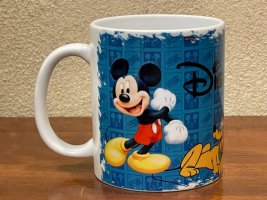 taza