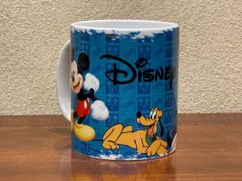 taza