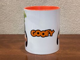 taza