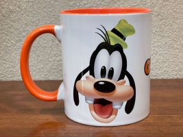 taza