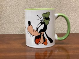 taza