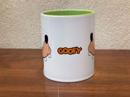 taza