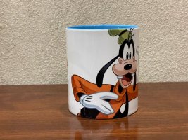 taza
