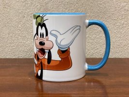 taza