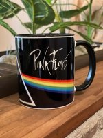 taza