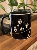 taza