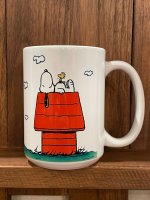 taza