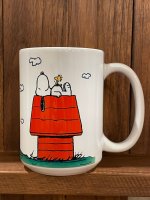 taza