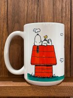 taza