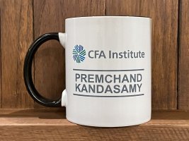 taza