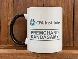 taza