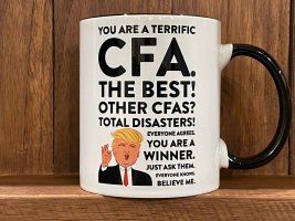 taza