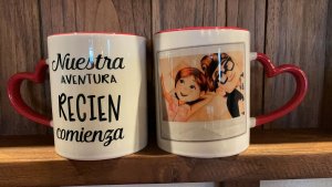 taza