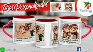 taza