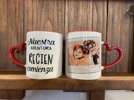 taza