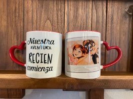 taza