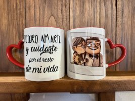 taza