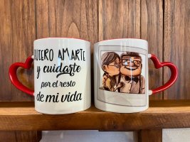 taza