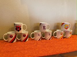 taza