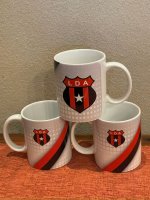 taza