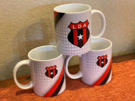 taza