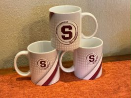 taza