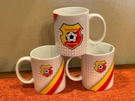 taza