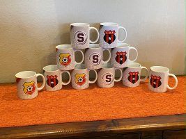 taza