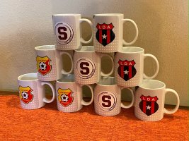 taza