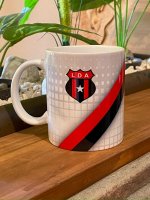 taza